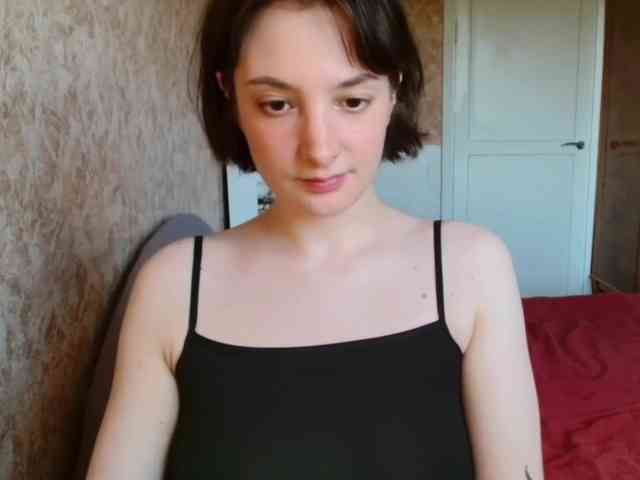 Carolzel webcam