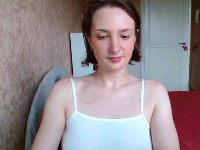 Carolzel webcam