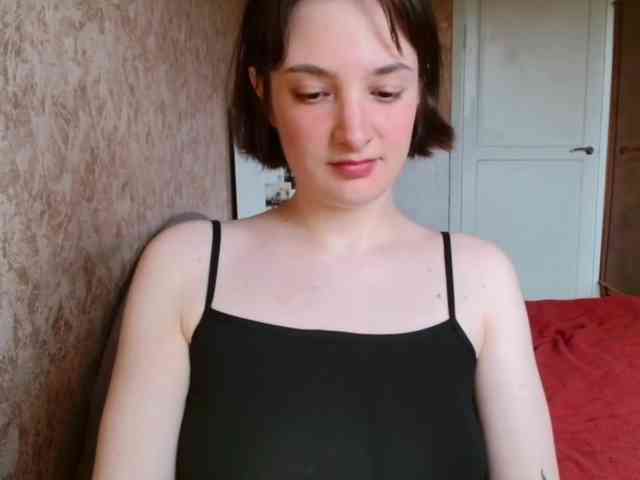 Carolzel webcam