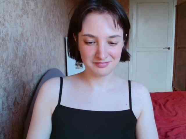 Carolzel