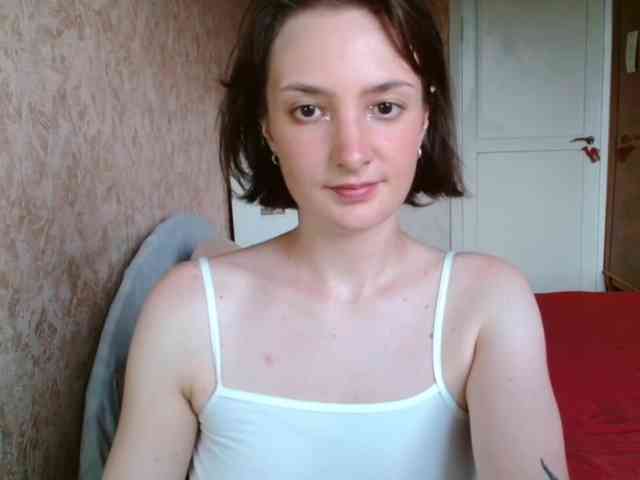 Carolzel webcam