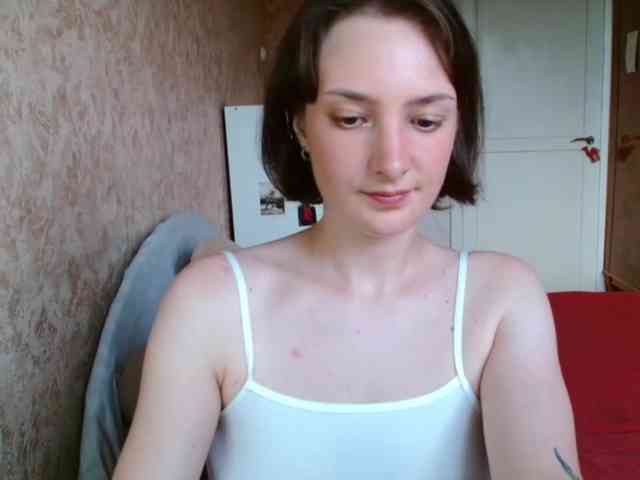 Carolzel webcam