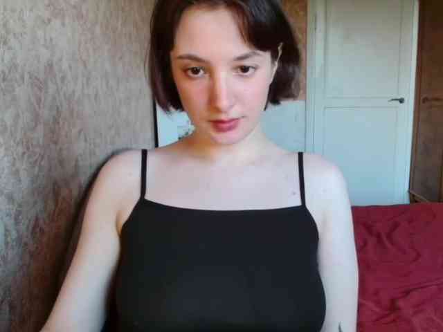 Carolzel