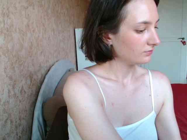 Carolzel webcam