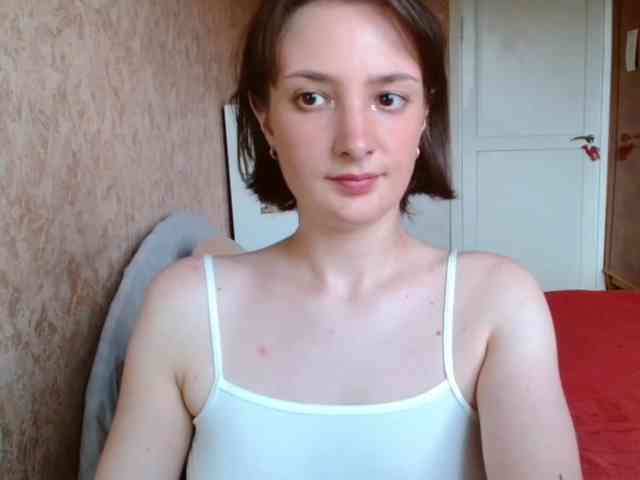 Carolzel webcam