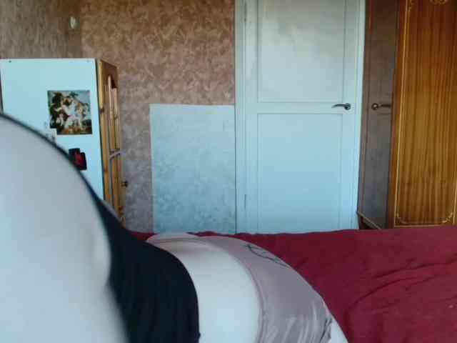 Carolzel webcam