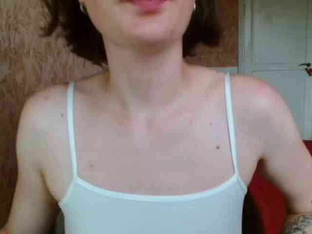 Carolzel webcam