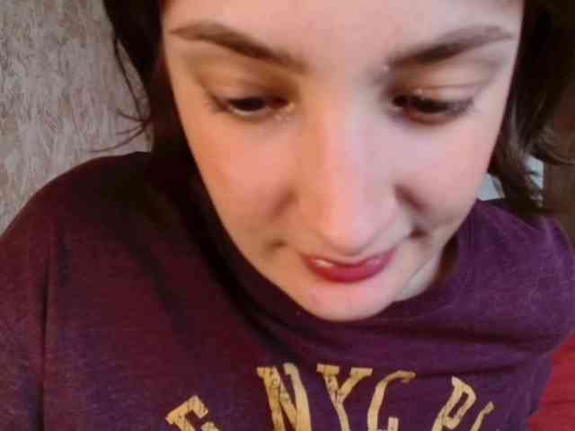 Carolzel webcam