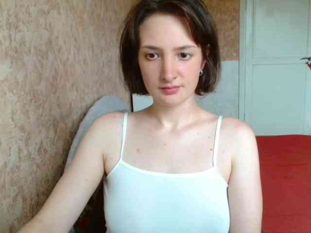 Carolzel webcam