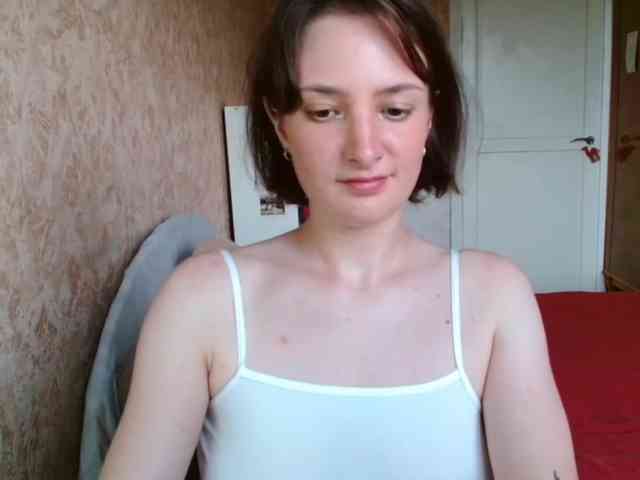 Carolzel webcam
