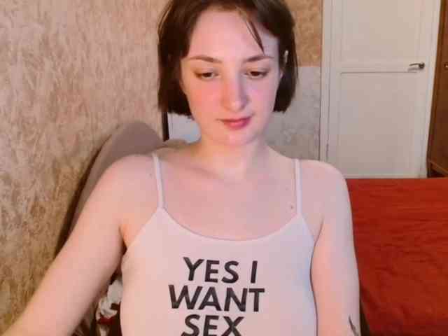 Carolzel webcam