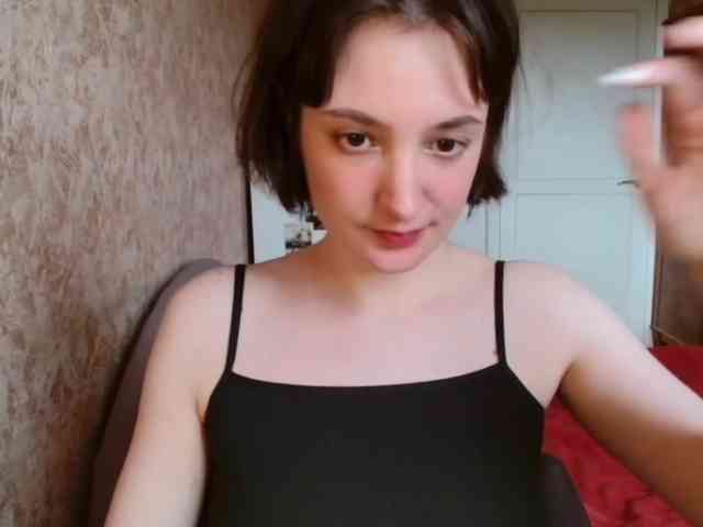 Carolzel webcam