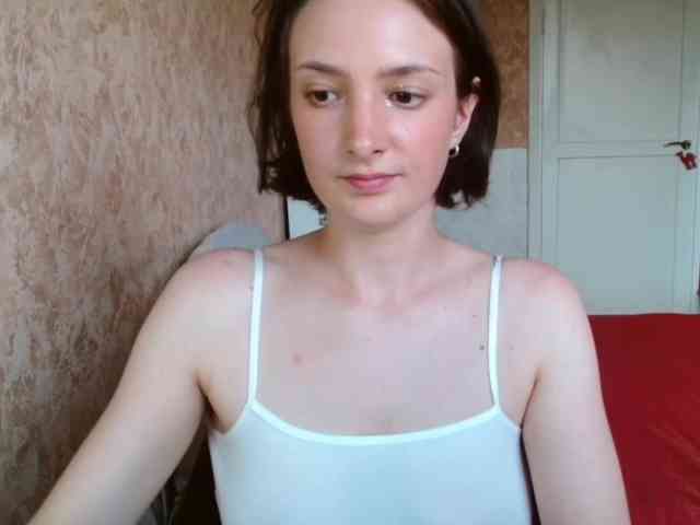Carolzel