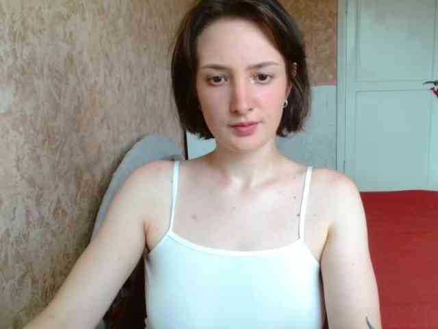 Carolzel