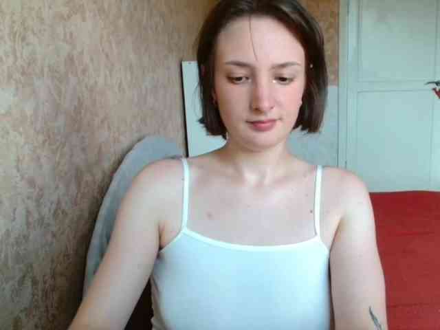 Carolzel