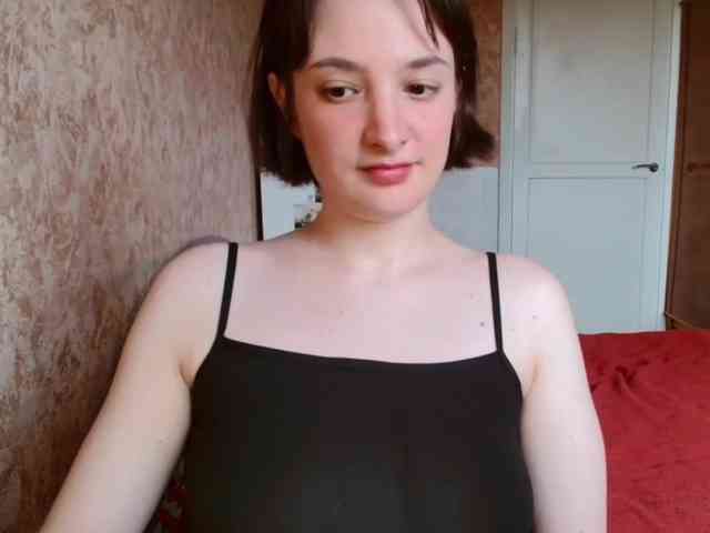 Carolzel