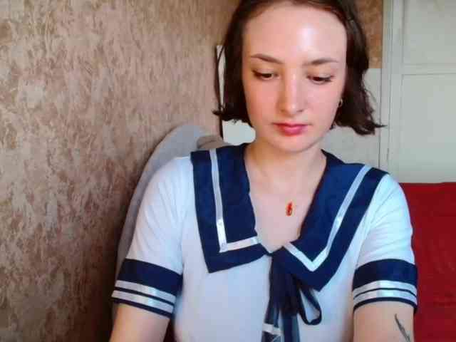 Carolzel