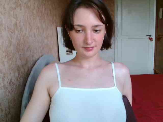 Carolzel webcam