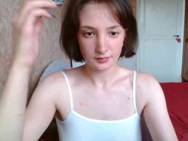 Carolzel webcam