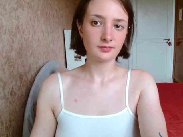 Carolzel webcam