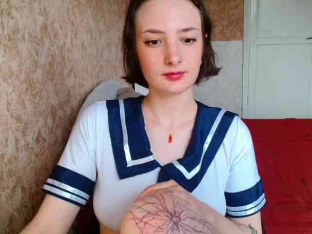 Carolzel