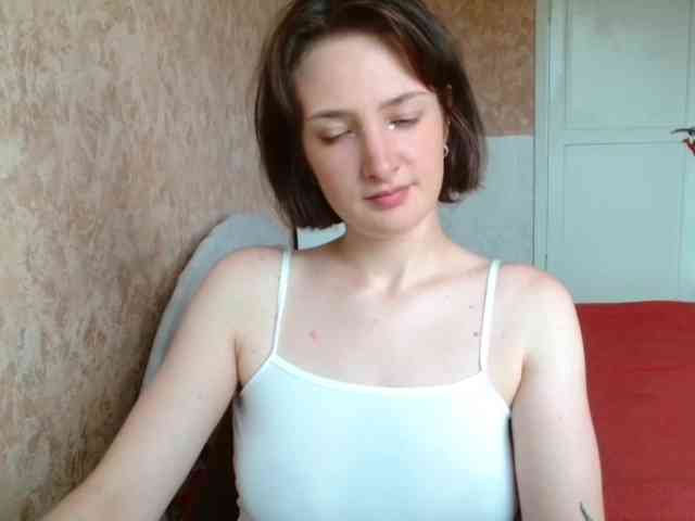 Carolzel webcam