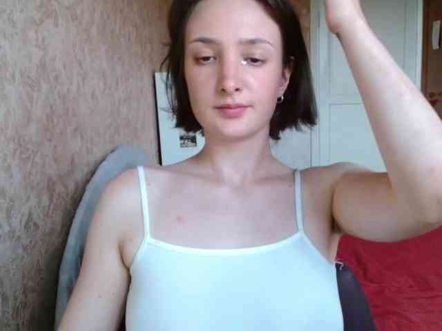 Carolzel webcam
