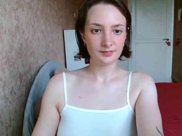 Carolzel webcam