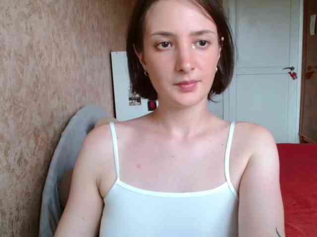 Carolzel webcam