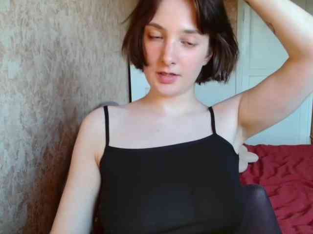 Carolzel webcam