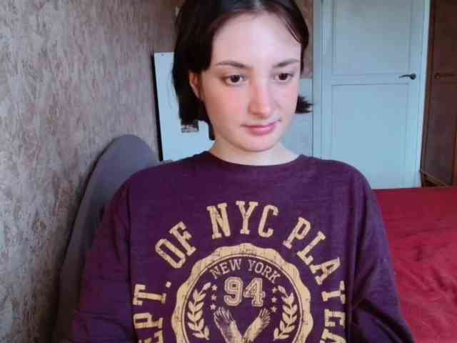 Carolzel