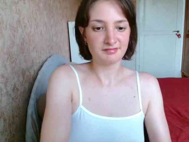 Carolzel webcam