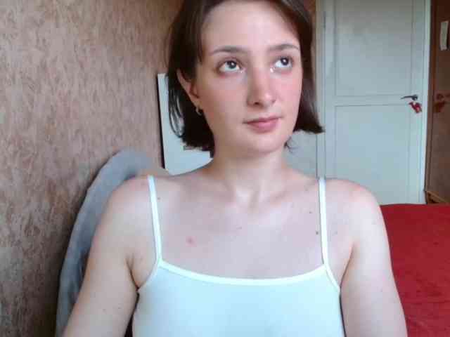 Carolzel webcam