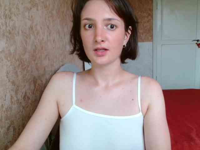 Carolzel webcam