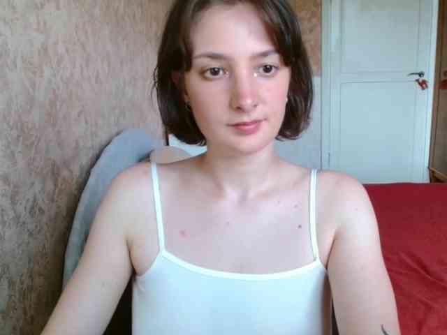 Carolzel