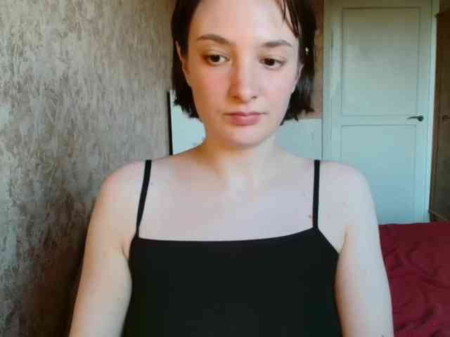 Carolzel
