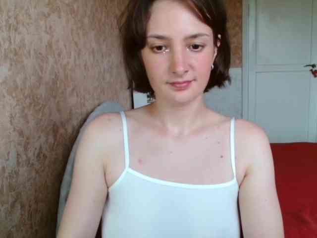 Carolzel webcam