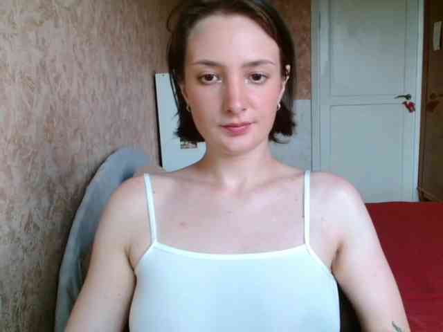 Carolzel