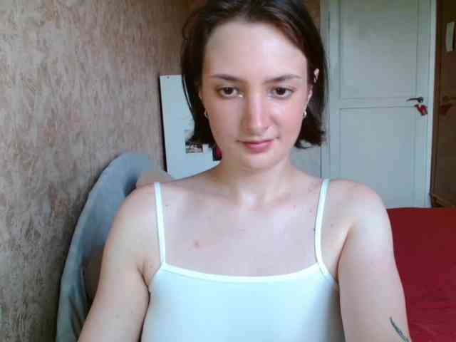 Carolzel webcam
