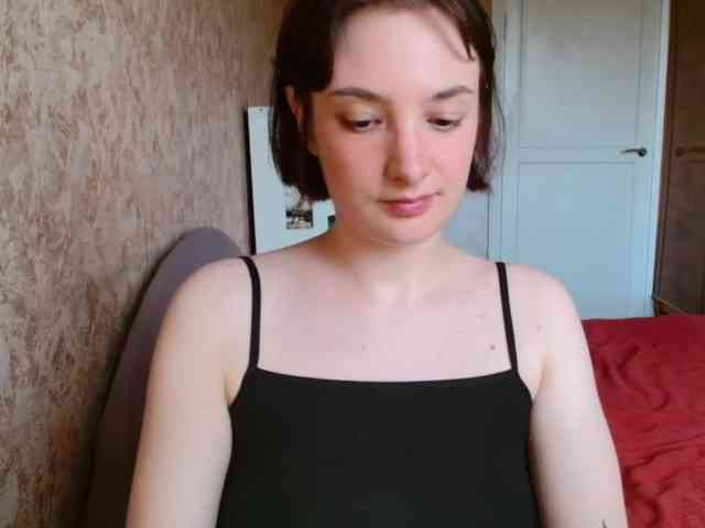 Carolzel webcam