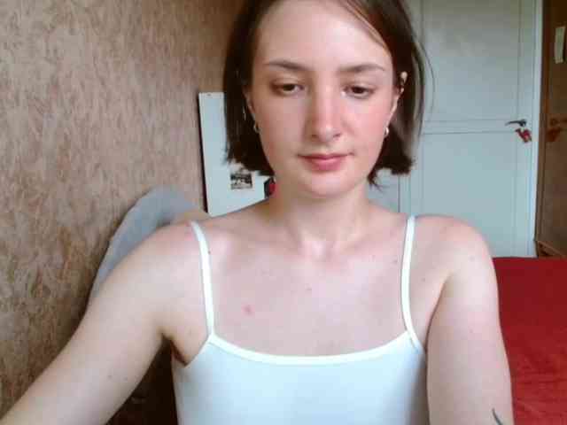 Carolzel webcam