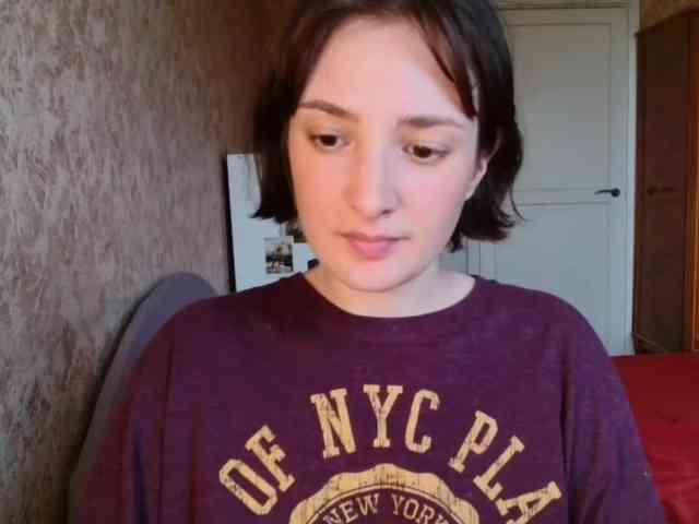 Carolzel