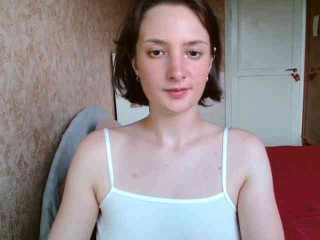 Carolzel webcam