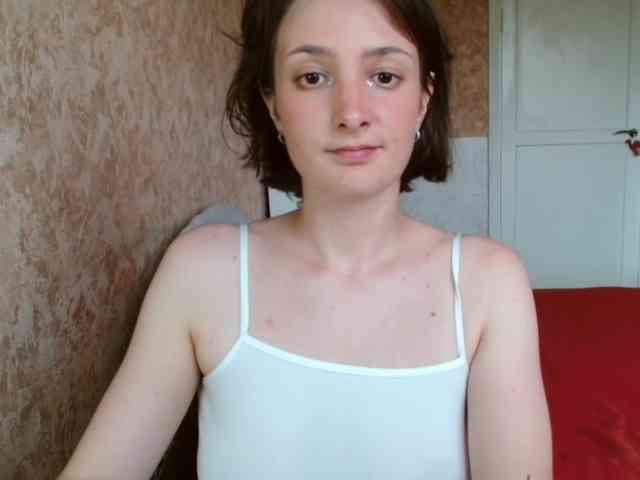 Carolzel webcam