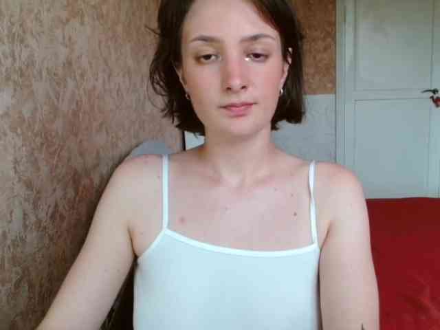Carolzel webcam