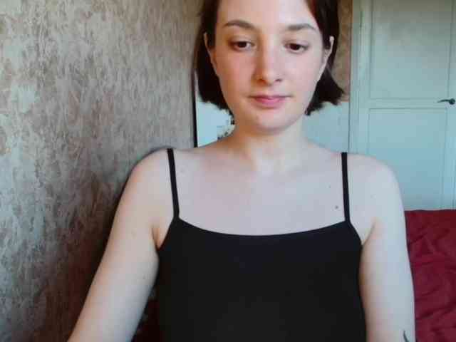 Carolzel