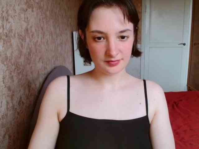 Carolzel