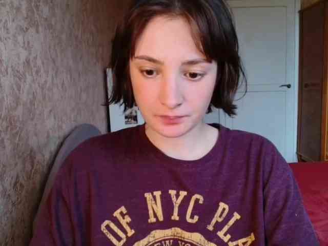 Carolzel