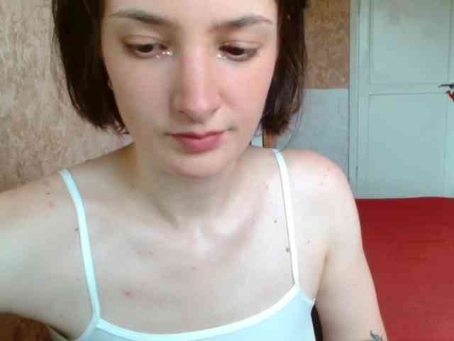 Carolzel webcam