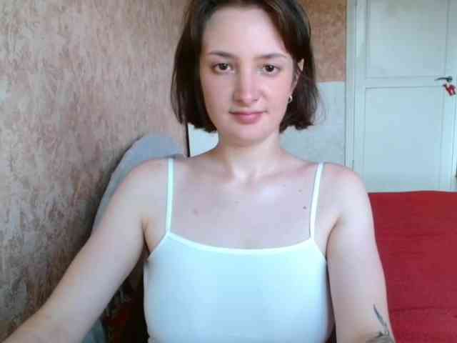 Carolzel webcam